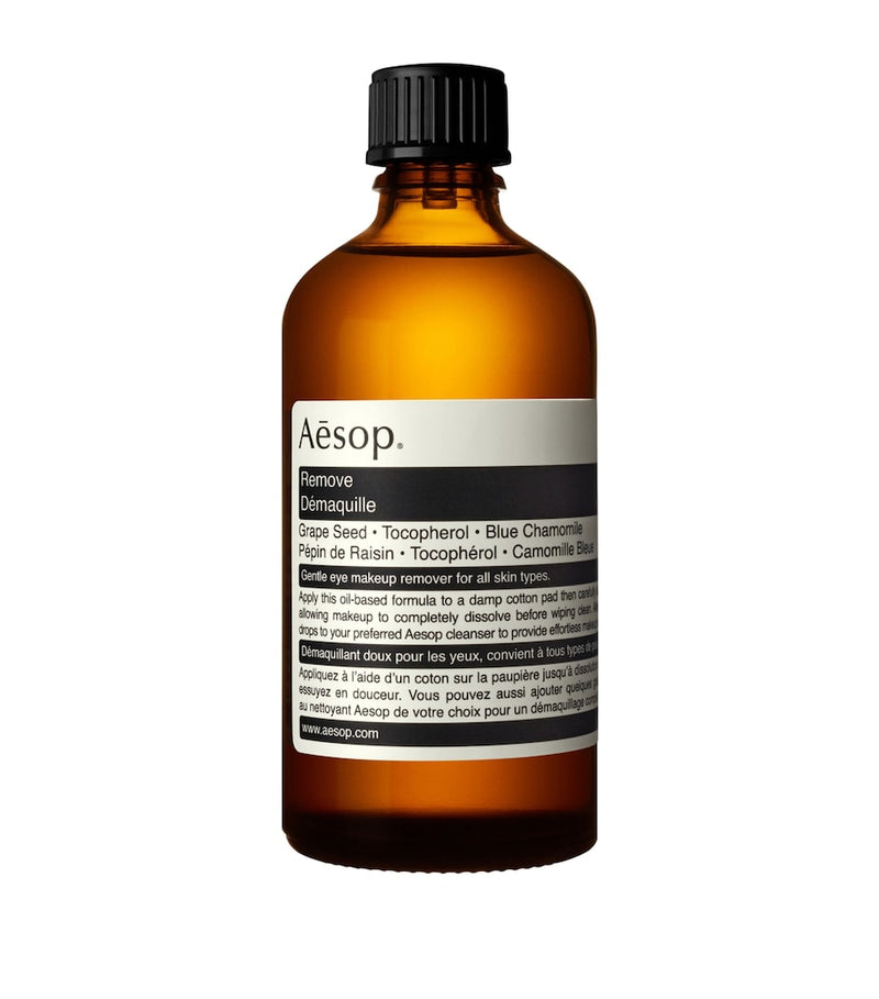 AESOP Remove (60ml)