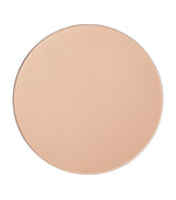 MAC Studio Fix Powder Plus Foundation - Refill