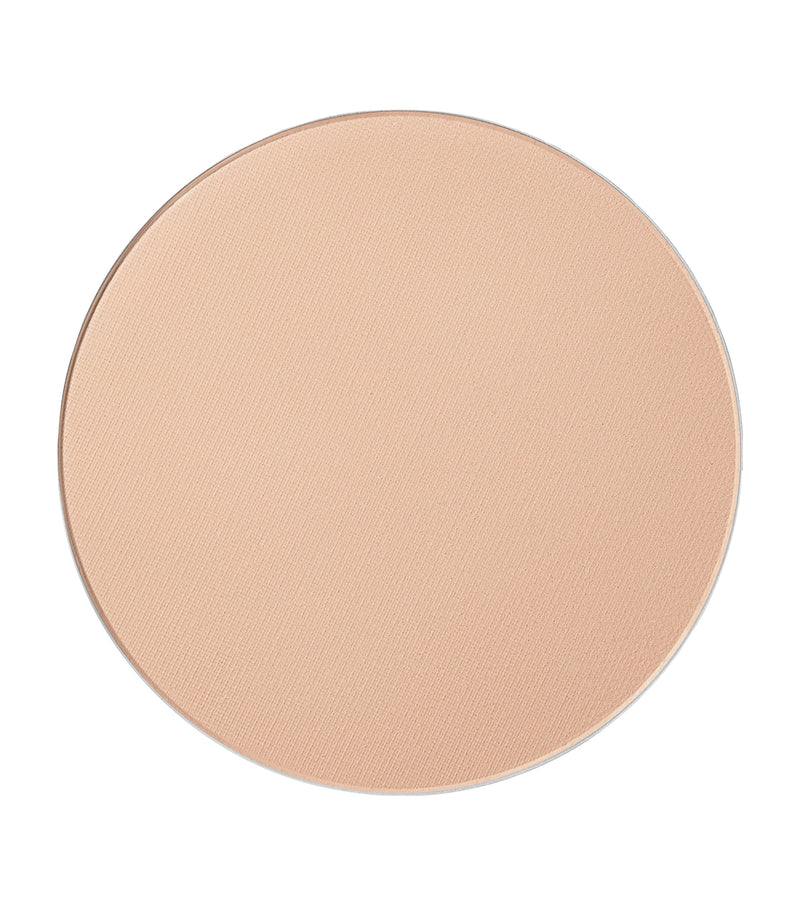 MAC Studio Fix Powder Plus Foundation - Refill