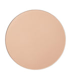 MAC Studio Fix Powder Plus Foundation - Refill