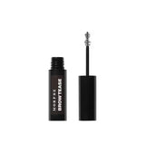 Morphe Brow Tease Volumizing Mousse Java Eyebrow Mousse