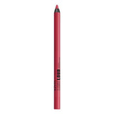 NYX Line Loud Lip Liner