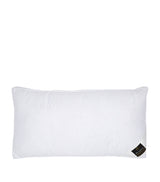 Brinkhaus Soft Down Around Pillow Bed Pillow 50cm x 90cm