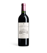 Château La Mission Haut Brion La Chapelle de La Mission Haut Brion 2014 Bordeaux Red Wine 75cl
