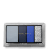 Victoria Beckham Beauty Eye Wardrobe Makeup Palette
