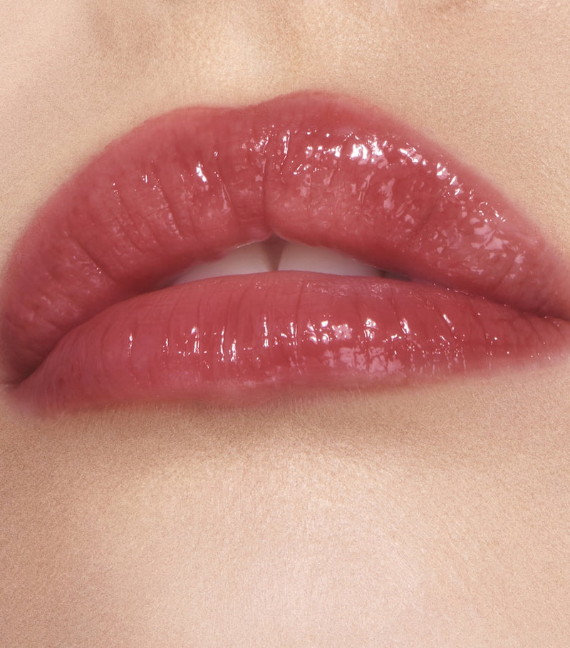 Charlotte Tilbury Collagen Lip Bath