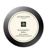 Jo Malone London Blackberry & Bay Body Crème (50ml)