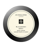 Jo Malone London Blackberry & Bay Body Crème (50ml)