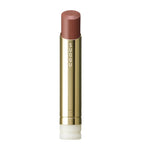 Suqqu Moisture Glaze Lipstick Refill (British brand)