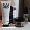 Bulldog End of Day Recovery Serum 50ml - British product