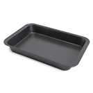 Habitat Carbon Steel Non Stick Bakeware Set