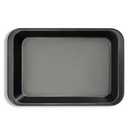 Habitat Carbon Steel Non Stick Bakeware Set