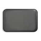 Habitat Carbon Steel Non Stick Bakeware Set