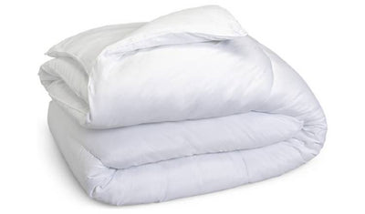 Habitat Supersoft Washable 15 Tog Duvet Superking