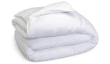 Habitat Supersoft Washable 15 Tog Duvet Superking