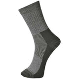 Portwest adult thermal socks 6-9 pair, imported from the UK