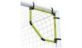 Opti 2 x 2ft corner goal target set, imported from the UK