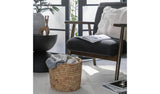 Habitat Hyacinth Storage basket - Natural