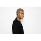 Skullcandy Jib+ black in-ear wireless headphones (British brand)