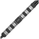 Target Phil Taylor Power Series 23G Tungsten Dart Set