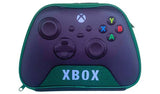 Zak Xbox Controller Lunch Bag 30 x 19 x 8cm