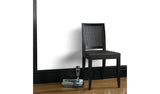 Wall Doctor Paste the Wall Lining Paper 52cm x 10m Roll
