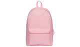 Classic Backpack Pink School and Travel Backpack 18L