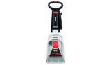 Rug Doctor TruDeep upright carpet cleaner 16.75kg, imported from the UK