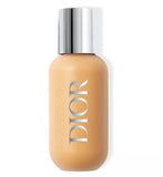 DIOR Backstage Face & Body Foundation 50ml - McGrocer