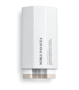 Noble Panacea The Elemental Hydrating Preparation Essence Hydrating Face Essence (30 x 0.6ml)
