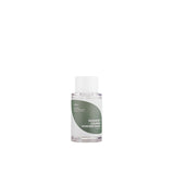 Isntree Mugwort Calming Powder Wash Cleanser 15g
