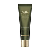d'Alba Mild Skin Balancing Vegan Cream 55ml - British product