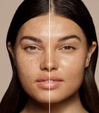 Vieve Modern Radiance Concealer (British brand)