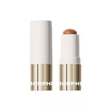 Morphe Sudden Heat Creamy Bronzer Stick Ignite