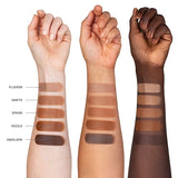 Morphe Sudden Heat bronzer stick shade Ignite, imported from the UK