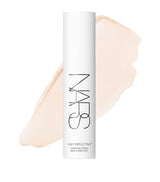 NARS Light Reflecting Hydrating Primer