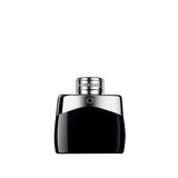 Montblanc Legend Eau de Toilette Men's Fragrance 50ml