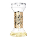 Diptyque 34 Boulevard Saint Germain Home Fragrance Hour Glass Diffuser 75ml