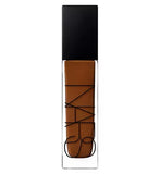 NARS Natural Radiant Longwear Foundation - McGrocer
