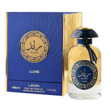 Lattafa Ra'ed Luxe Perfume 100ml