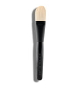 Westman Atelier Makeup Foundation Brush