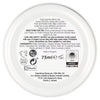 Superdrug Style Expertise Clay Matte 75ml (British brand)