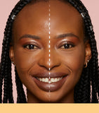 Easy Bake Loose Powder