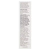 Me+ Succinic Acid Blemish Treatment 15ml, imported from the UK