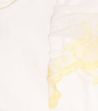 Chloé Kids embroidered blouse 6-36 months - British product