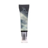 W7 Prime Grip Face Primer Green Travel Size 10ml, imported from the UK