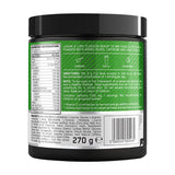 Optimum Nutrition Amino Energy Orange 270g - 998876