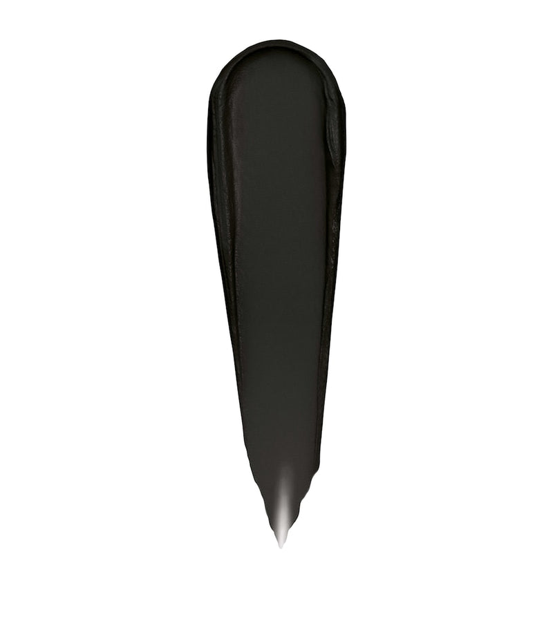 Carolina Herrera Chic eyeshadow stick - British product