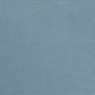Habitat cotton-rich denim double fitted sheet, UK version