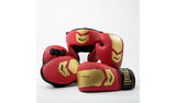 Everlast Prospect 2 Juniors Boxing Training Set